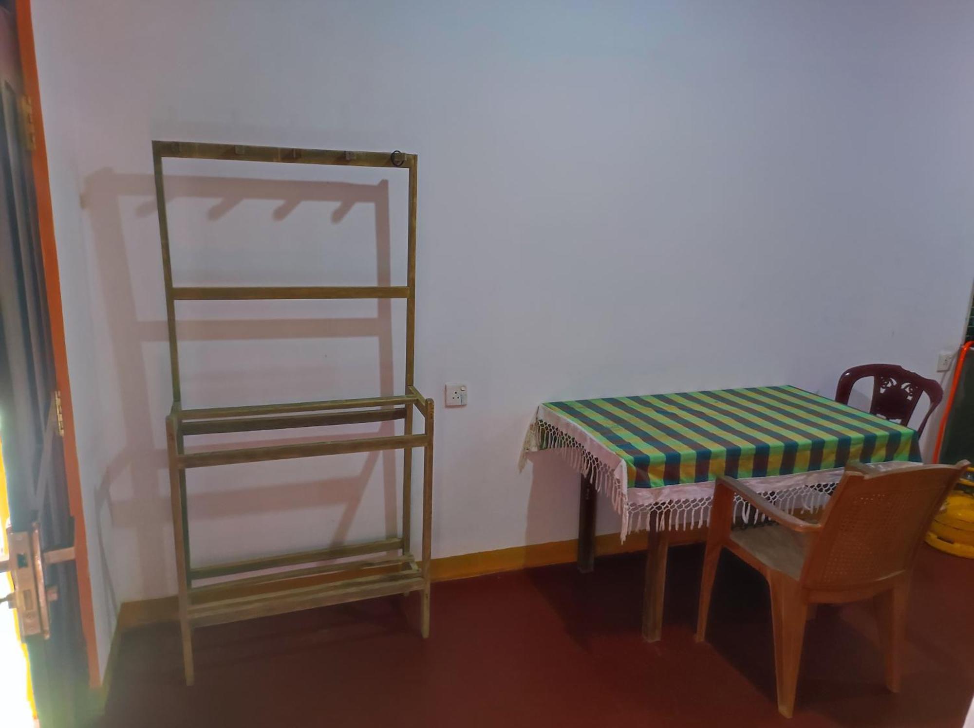 Jungle Guest ,Mirissa Hotel Екстериор снимка